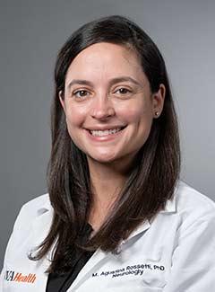 Faculty Photos